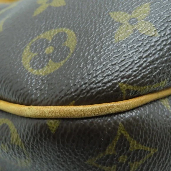 💎✨BEAUTIFUL✨💎 AUTHENTIC Louis Vuitton Shoulder bag - Picture 6 of 16